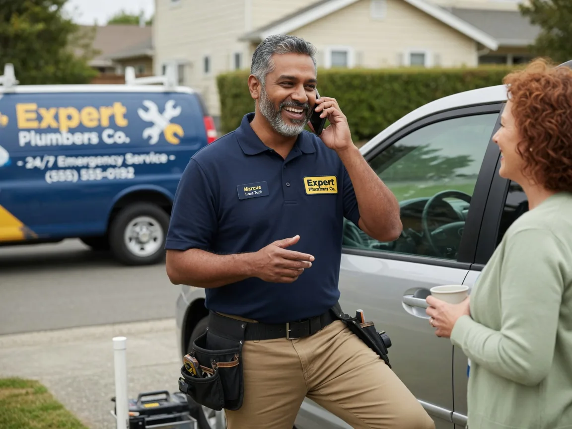Drain Cleaning Harrisburg, SD FAQs