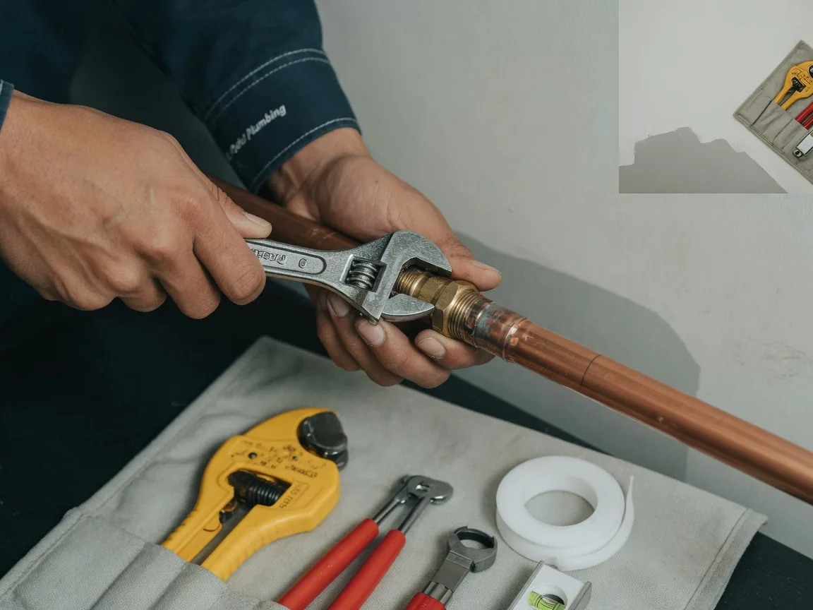 Why choose Drain Cleaning in Harrisburg, SD